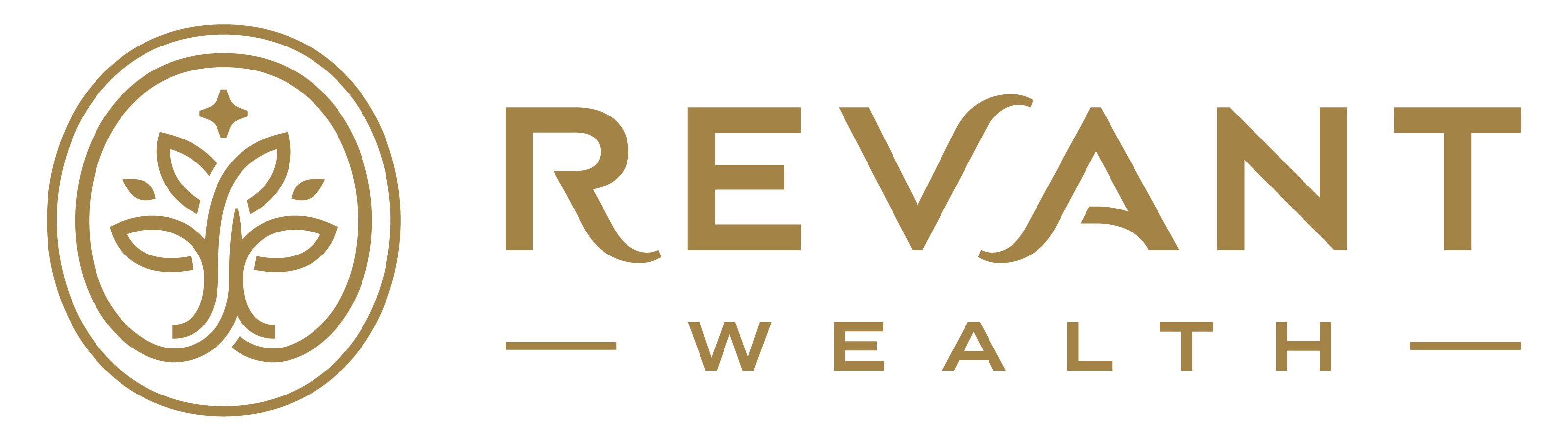 Revant Wealth