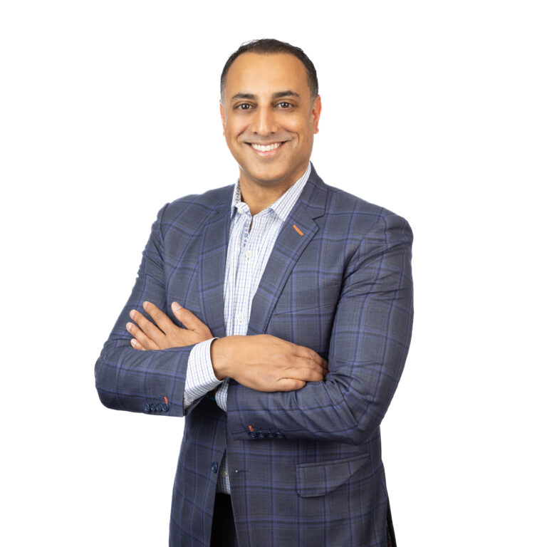 Avi Pai – Revant Wealth leadership team, wealth management expert